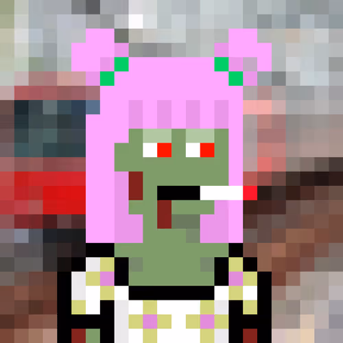 Miladigos