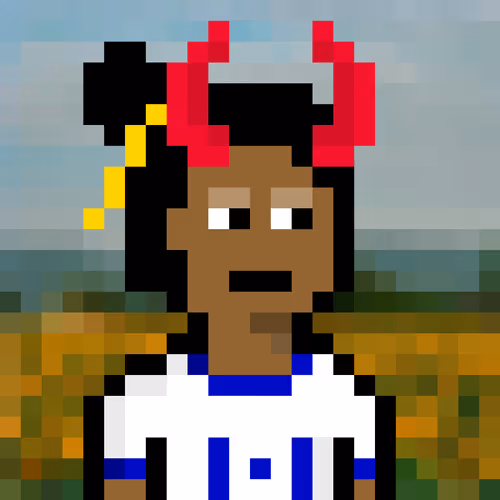 Miladigos