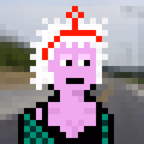 Miladigos