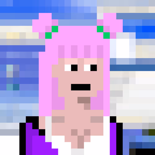 Miladigos