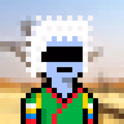 Miladigos