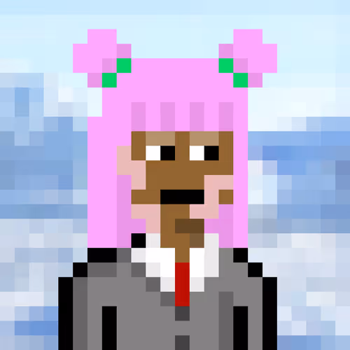 Miladigos