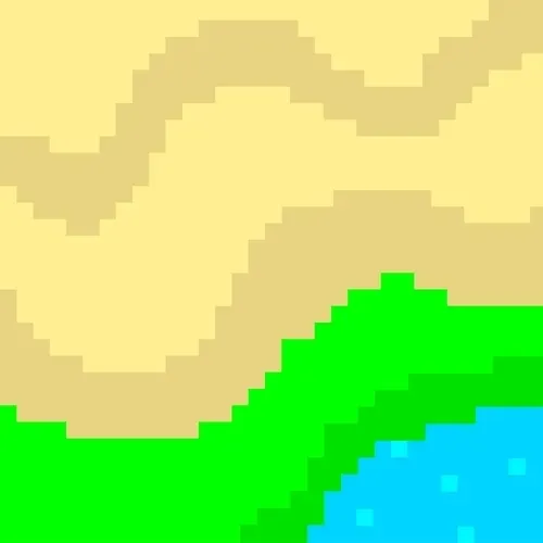 Degens Farm Lands