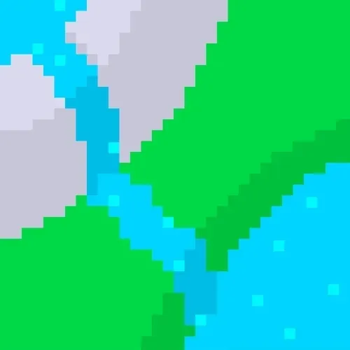 Degens Farm Lands