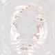 itsbsd