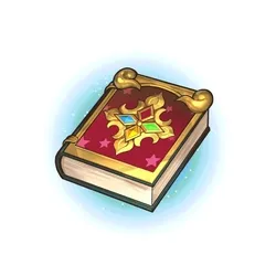 Item Media