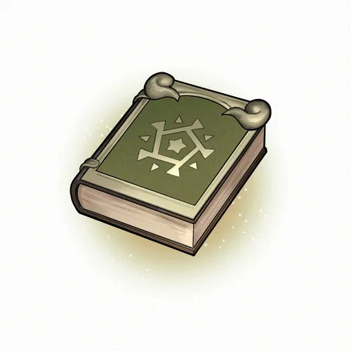 Item #4476 Media