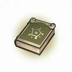 Item Media
