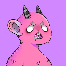 4550