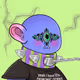 1218