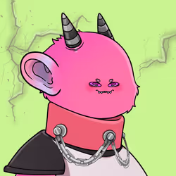 5377
