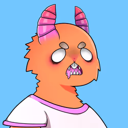 4843
