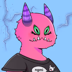 5880