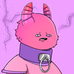 1041