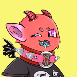 3723