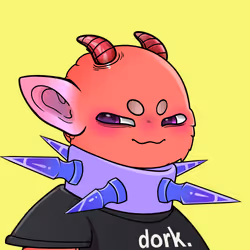 6378