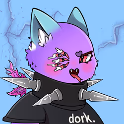 2911