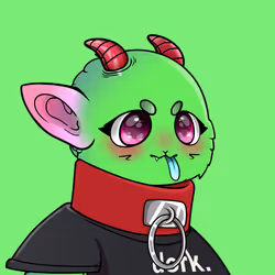 4650