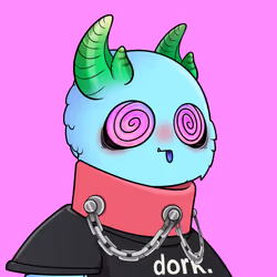 4603