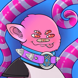 1368