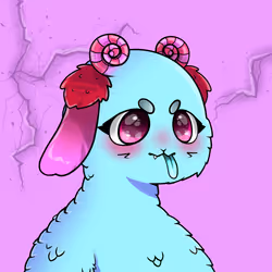 4657
