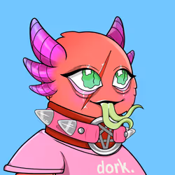 2951