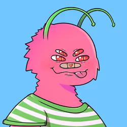 1606