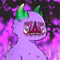 2230
