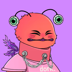 1809