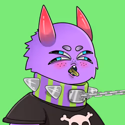 779