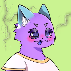 606