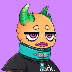 5706