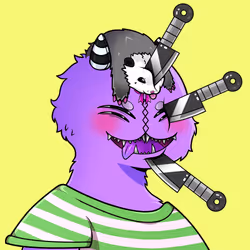 2466