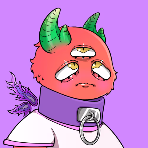 Demonicdorks