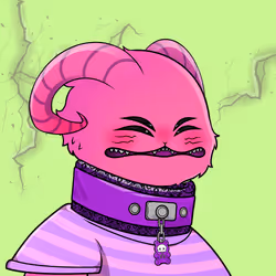 5655