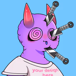 4867