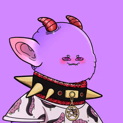 4904