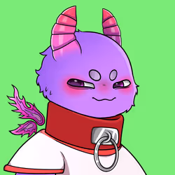 4036
