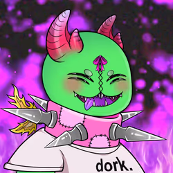 5819