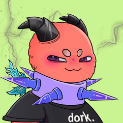 3414