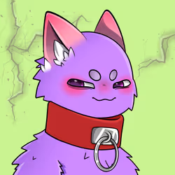 2119