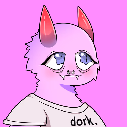 Item #5711 Media