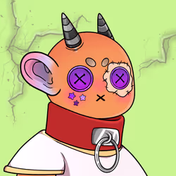 6428