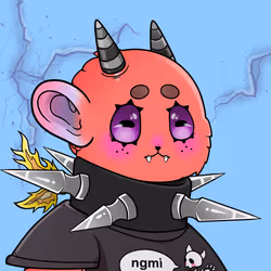 5361
