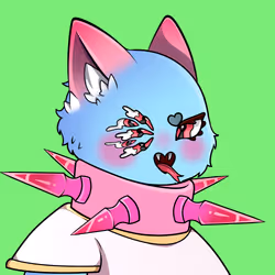 1722