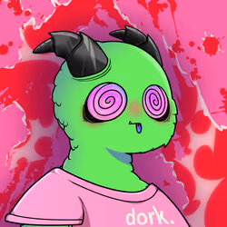 4188