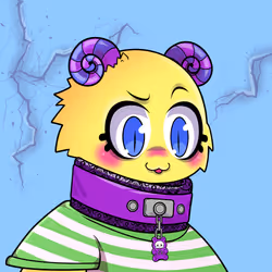 3702