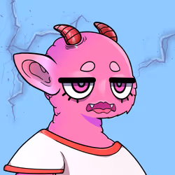 3207