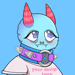 5018