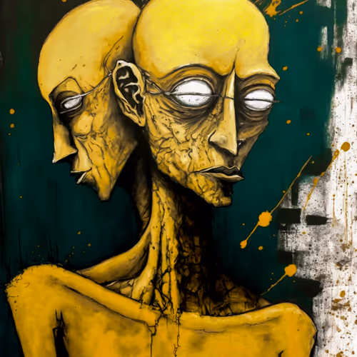 Digi Pain
